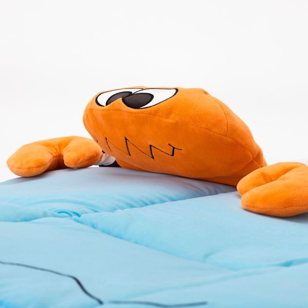 IKEA в интерьере