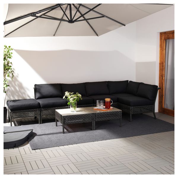 IKEA в интерьере