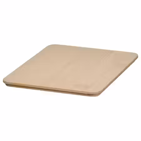 KUGGIS Крышка - бамбук 13x18 см