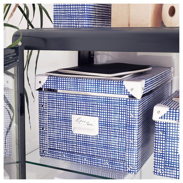 Упаковка 2 из 7 для IKEA