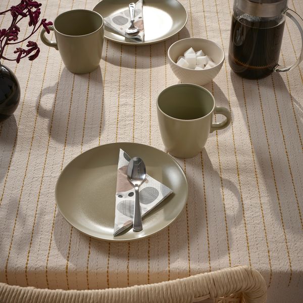 IKEA, дополнительный ракурс - схема-чертеж с размерами