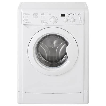 Стиральная машина, белый A IKEA STÄLLBAR СТЭЛЛЬБАР 103.822.11