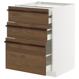 IKEA в интерьере
