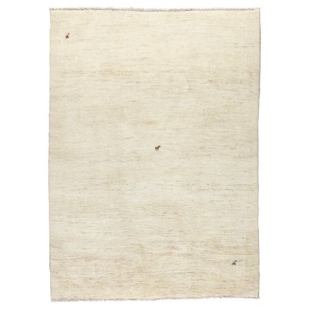 Ковер, длинный ворс, 150x200 cm IKEA PERSISK GABBEH L ПЕРСИСК ГАББЕХ Н 803.034.80