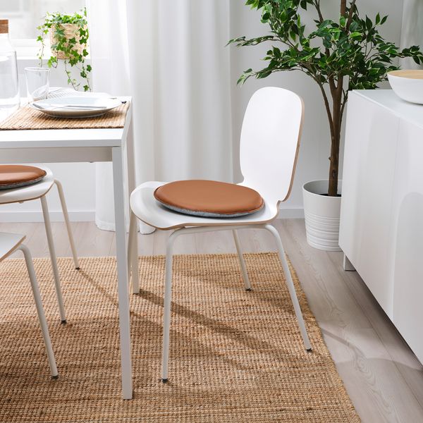 IKEA, дополнительный ракурс - схема-чертеж с размерами