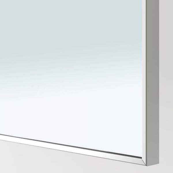 IKEA, дополнительный ракурс - схема-чертеж с размерами