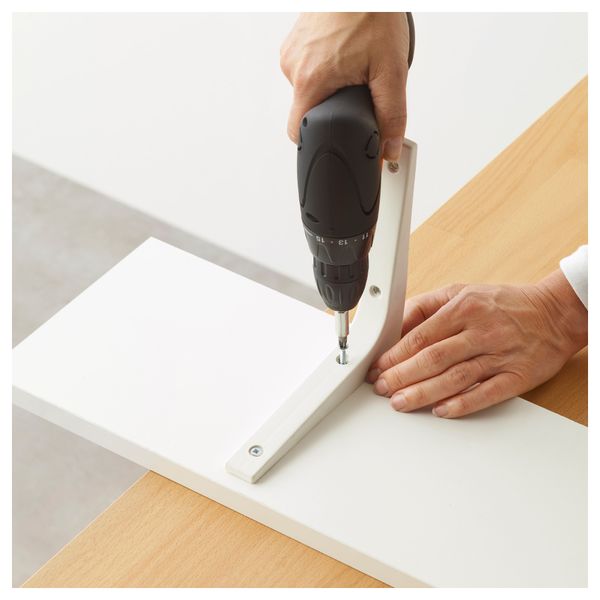 Шурупы для древесины, 200 шт. ФИКСА - фото 4