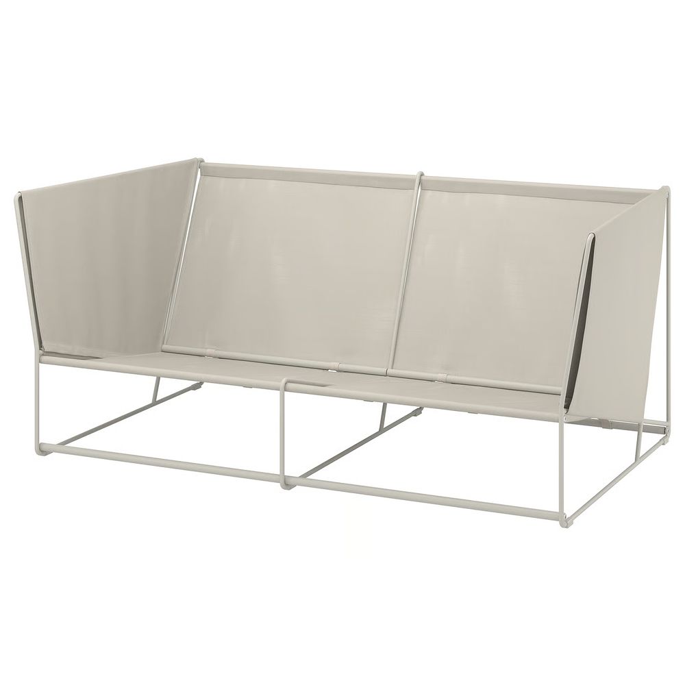 IKEA в интерьере