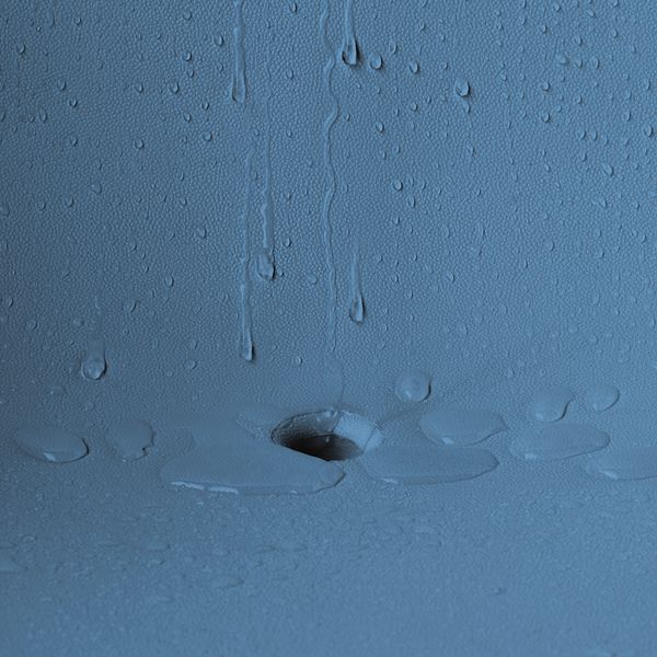 IKEA в интерьере