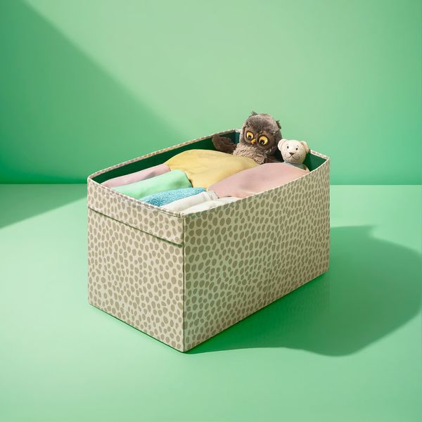 Упаковка 5 из 7 для IKEA