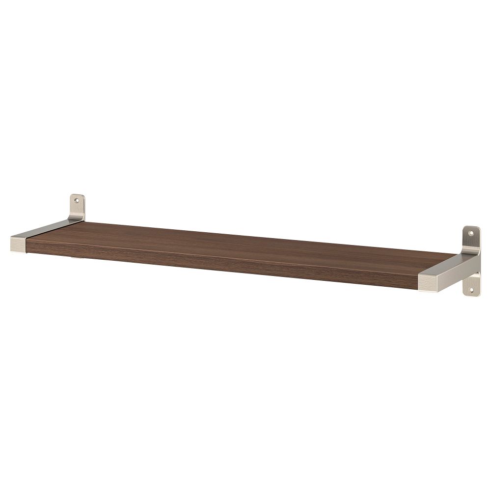 IKEA в интерьере