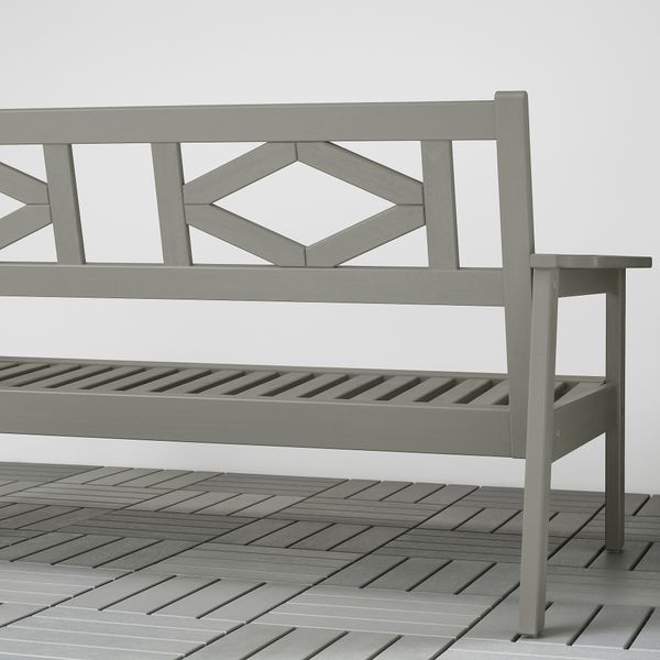 IKEA в интерьере