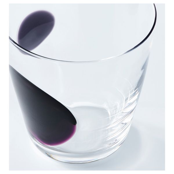 Стакан ФАБУЛЁС, сиреневый (30 сл) - фото 3