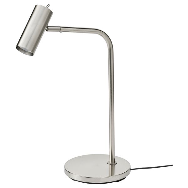 IKEA в интерьере
