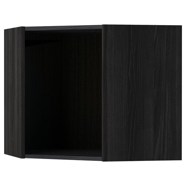 IKEA, дополнительный ракурс - схема-чертеж с размерами