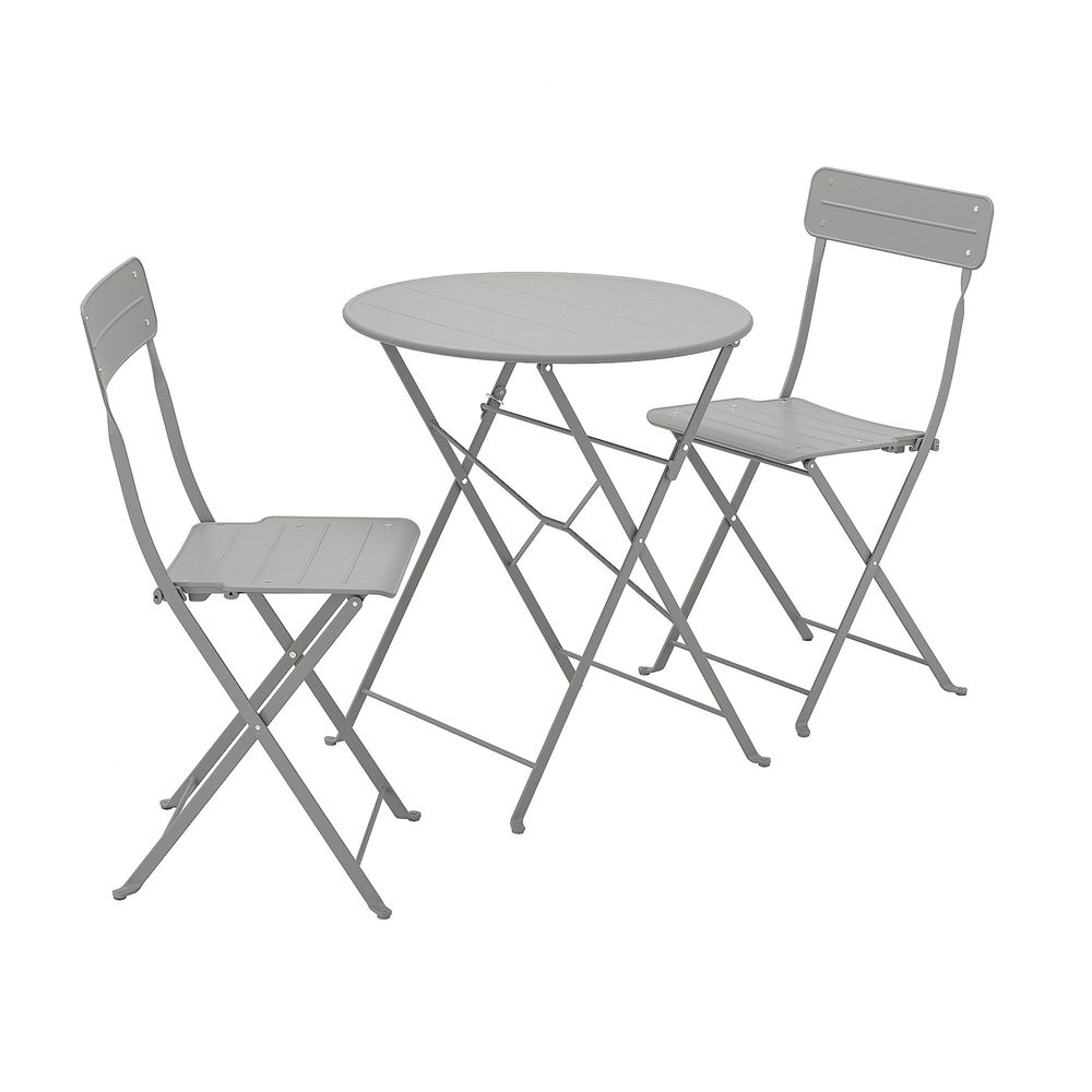 IKEA в интерьере