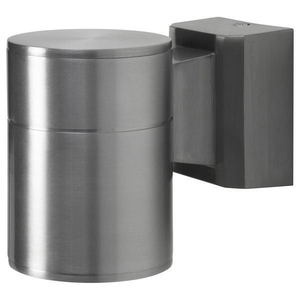 IKEA в интерьере