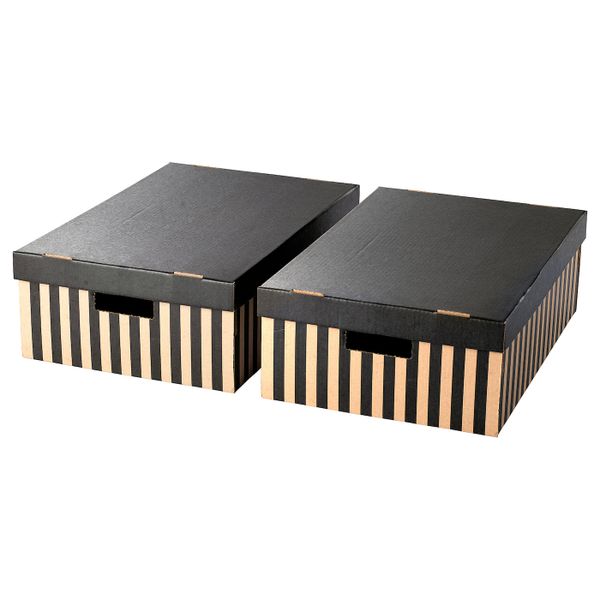 Упаковка 1 из 5 для IKEA