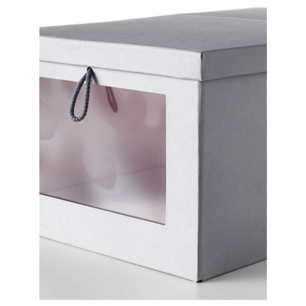 Упаковка 4 из 4 для IKEA