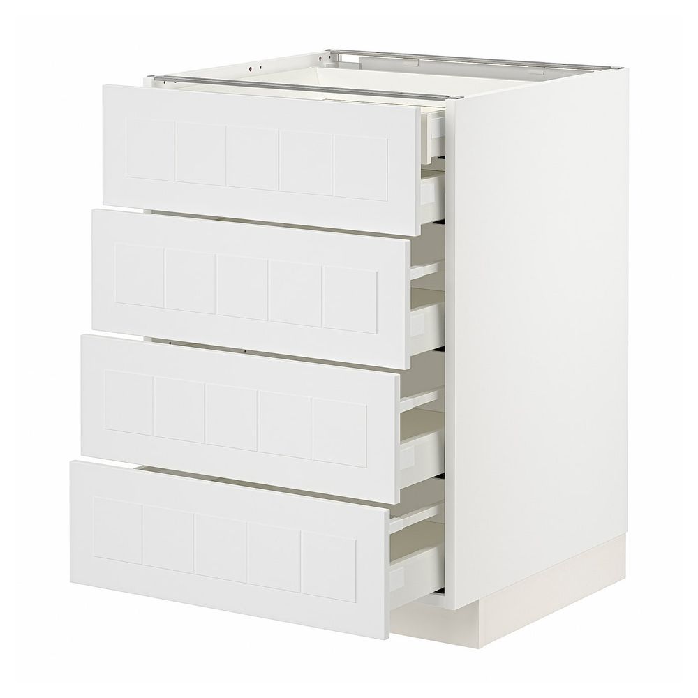 IKEA в интерьере