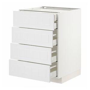 IKEA в интерьере