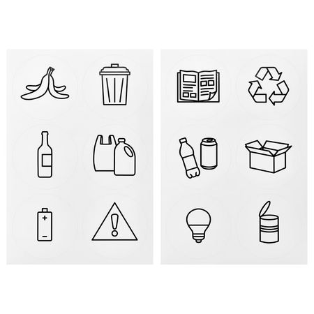 HUSBONDE ХЮСБОНДЕ