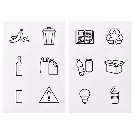 HUSBONDE ХЮСБОНДЕ