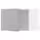 METOD Навесной шкаф - белый/Havstorp светло-серый 60x40 см