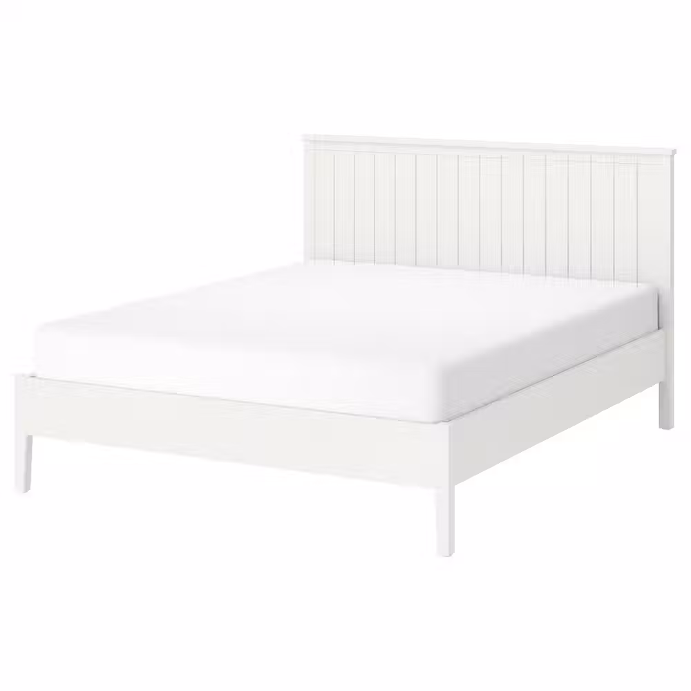 GULLABERG - фото 1