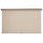 Рулонная штора, бежевый 80x195 см IKEA SKOGSKLÖVER СКОГСКЛЁВЕР 903.706.38