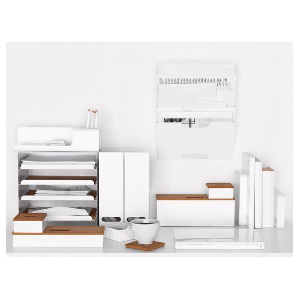 Упаковка 5 из 5 для IKEA