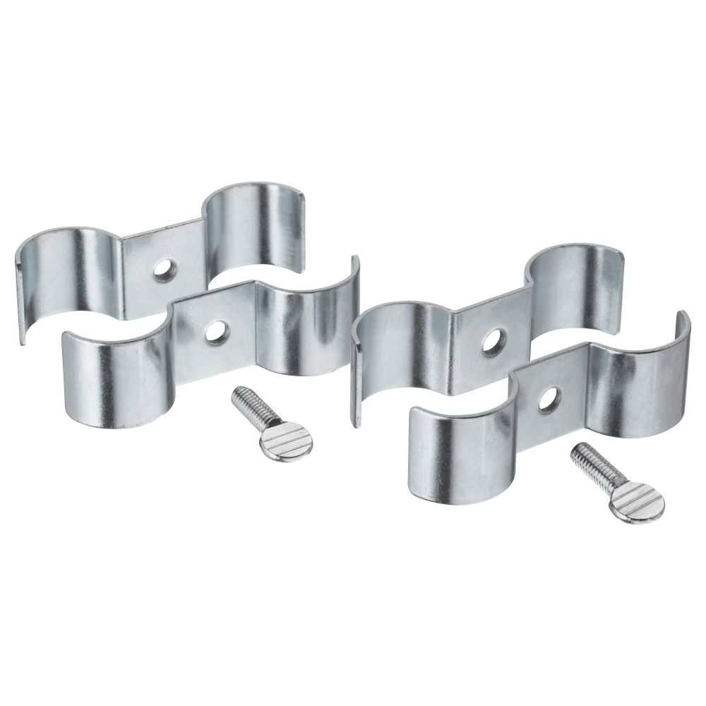 Соединительное крепление ОМАР - фото 1