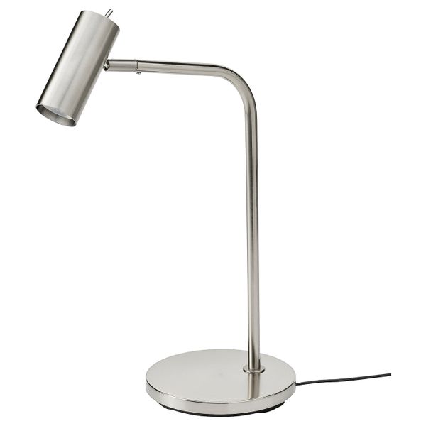 IKEA в интерьере