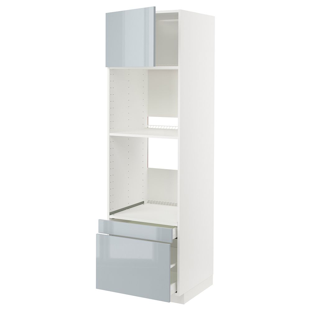IKEA в интерьере