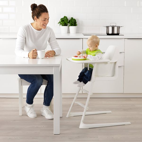 IKEA в интерьере