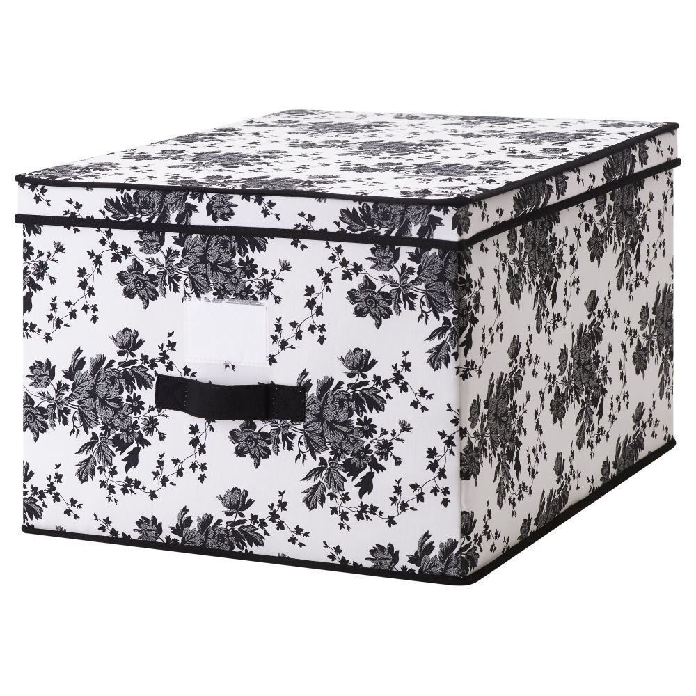 Упаковка 1 из 1 для IKEA