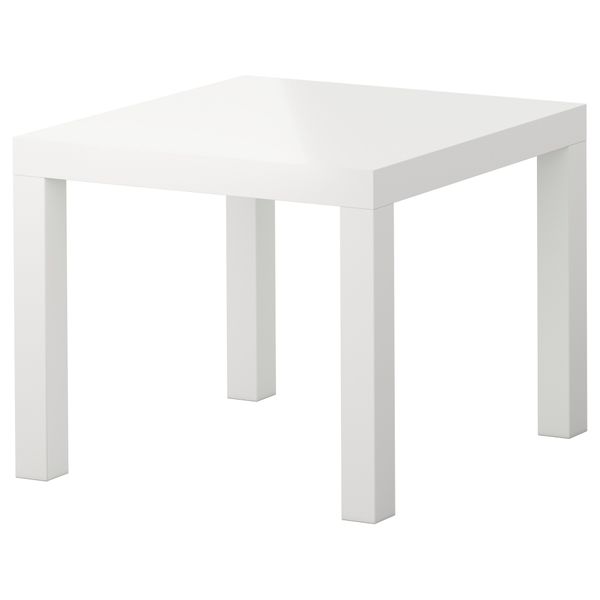 IKEA в интерьере