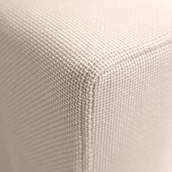 SALTSJÖBADEN САЛТСЁБАДЕН 2-местный диван - фото 5