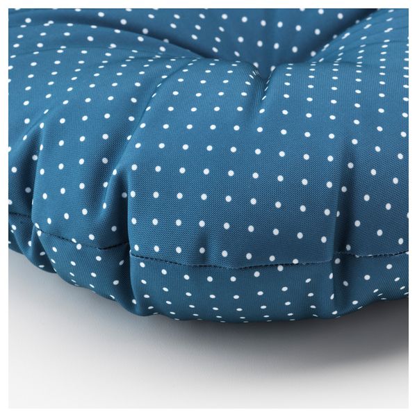 IKEA в интерьере - схема-чертеж с размерами