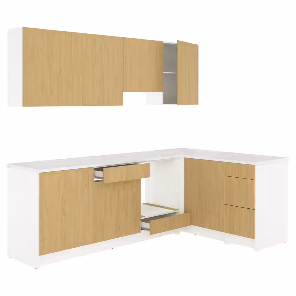 IKEA в интерьере