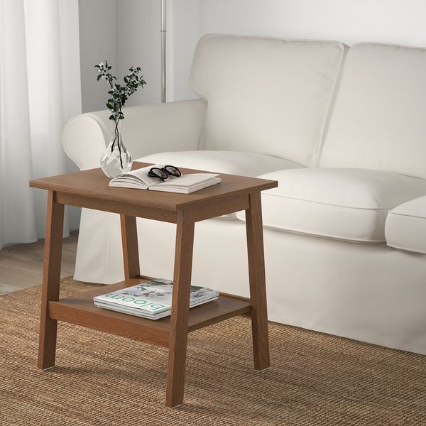 IKEA в интерьере