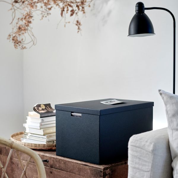 Упаковка 2 из 7 для IKEA