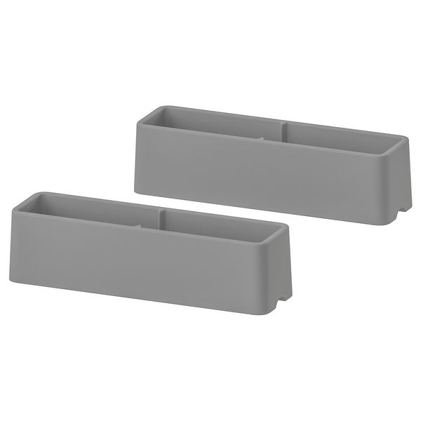 IKEA в интерьере