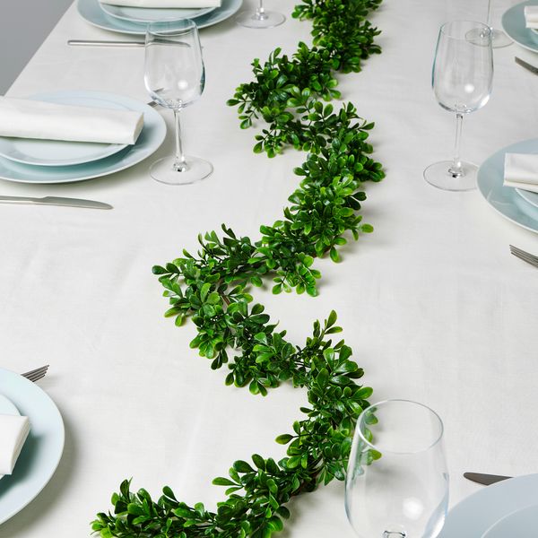 IKEA, дополнительный ракурс - схема-чертеж с размерами
