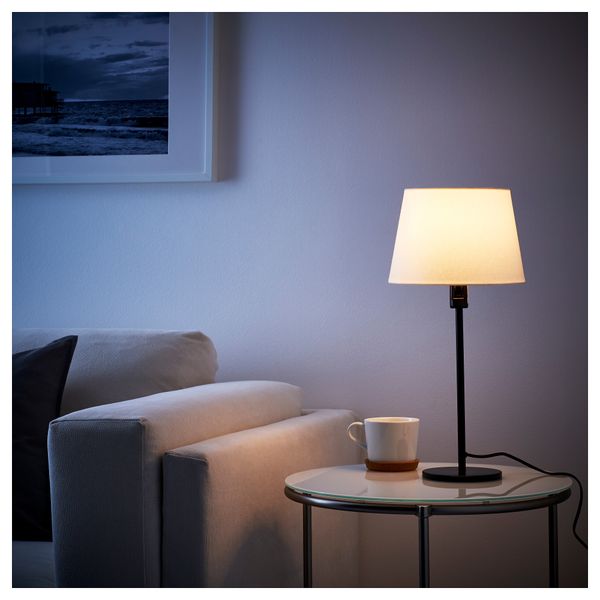 IKEA, дополнительный ракурс - схема-чертеж с размерами