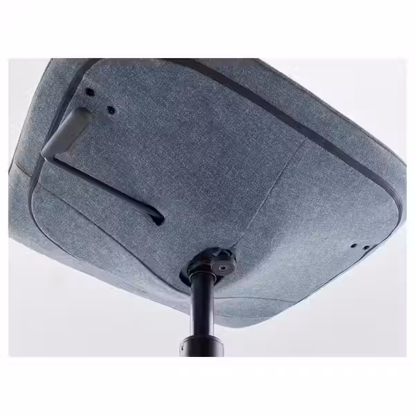 LÅNGFJÄLL Конференц-стул - фото 7