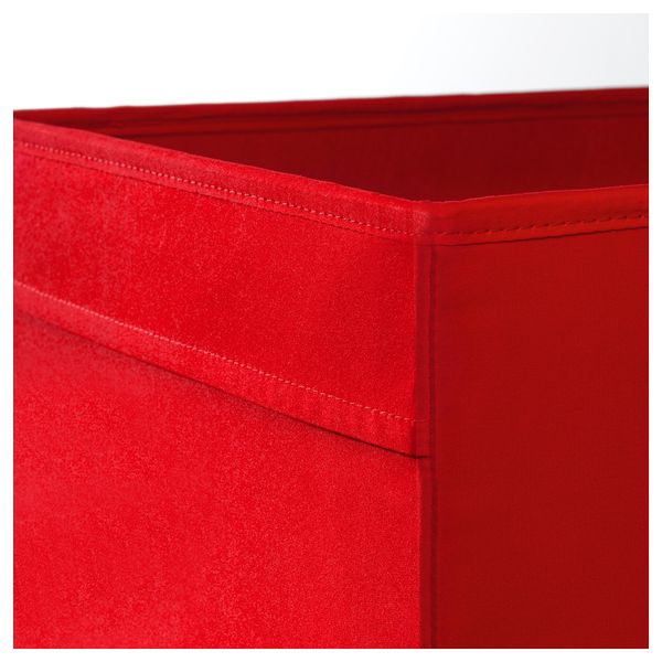 Упаковка 2 из 4 для IKEA