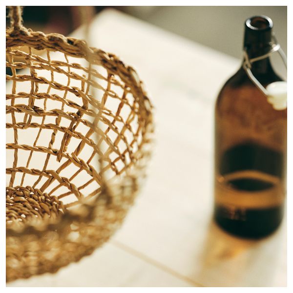 Подвесной модуль для хранения, 26x107 см IKEA MÄVINN 405.520.75 - фото 4