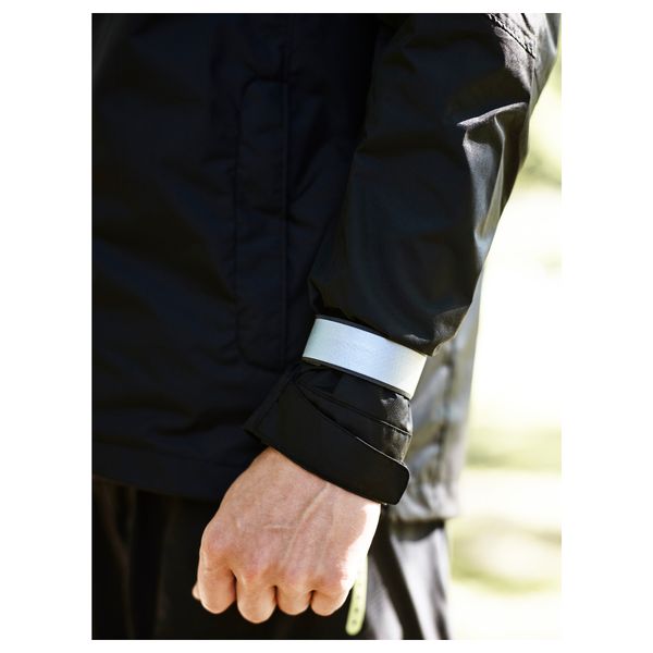 Светоотражающая повязка БЕСКЮДДА - фото 3