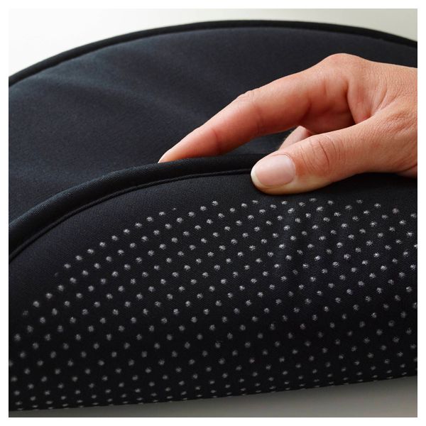 IKEA, дополнительный ракурс - схема-чертеж с размерами